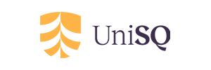 UniSQ