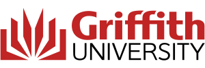 Griffith Gas Detection Australia