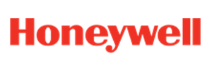 Honeywell Gas Detection Australia