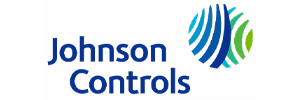 Johnson-Control Gas Detection Australia