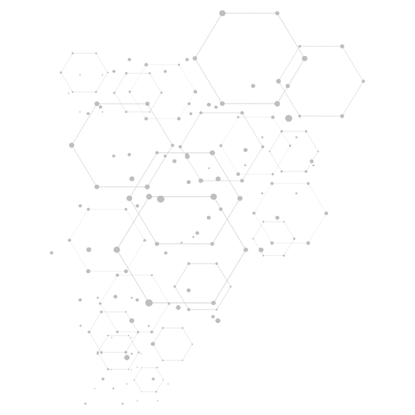 molecule floating image version 2 molecule floating
