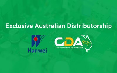 Hanwei Exclusive Distributorship