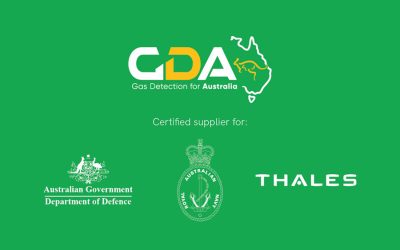 Project Spotlight – The Australian National University