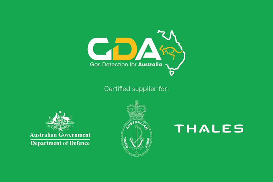 Project Spotlight – The Australian National University