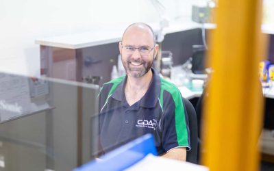 The Importance Of Installation & Commissioning Checks