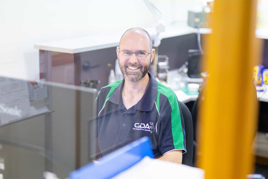 The Importance Of Installation & Commissioning Checks