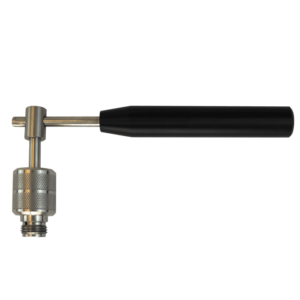 CZF4260 Valve Remover 7HP