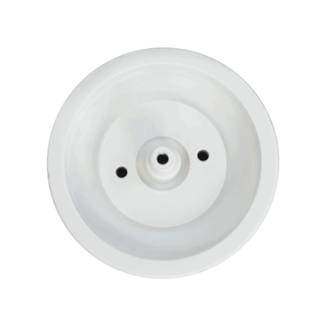 Calibration Cap for Senko SI-100 - Image 2
