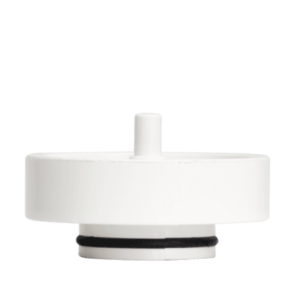 Calibration Cap for Senko SI-100