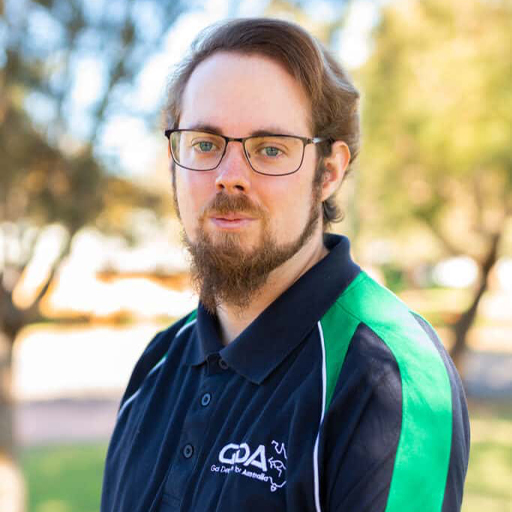 Christopher-Kelly-Headshot-smaller-img Christopher Kelly