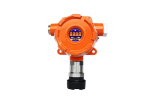GTQ-BS02 Gas Detector (IECEX Rated)