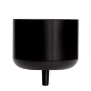 Gassing Cap for Gastron 2000Tx
