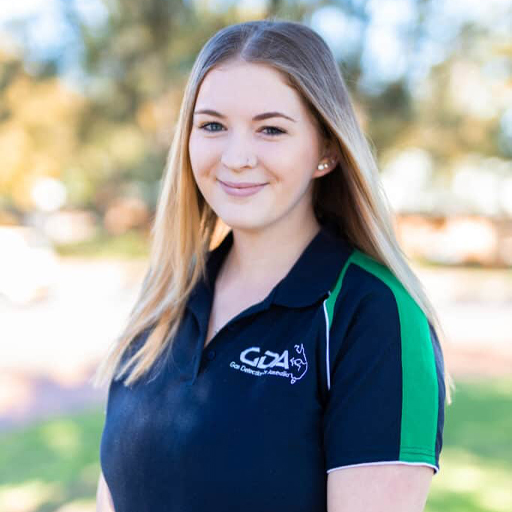 Jade-Dodds-Headshots-smaller-img Jade Dodds