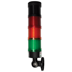 LT-70 Tower Light