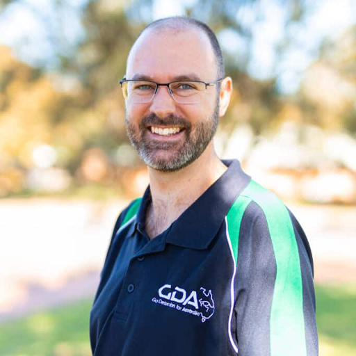 Rob-Skillington-Headshot-smaller-img Rob Skillington