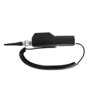 SENKO SGT MGT Sampling pump