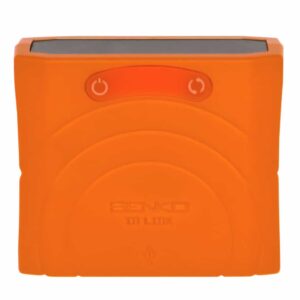 Senko IR Link with USB for Portable SGT, MGT