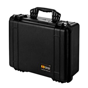 Senko MGT Portable Docking Station for 4 Units