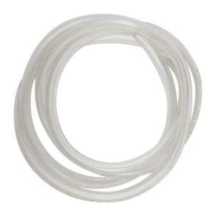 Tygon Laboratory Tube