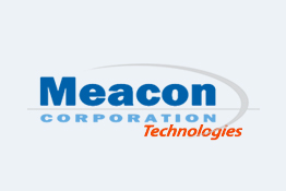 Gas Detection Service Agents