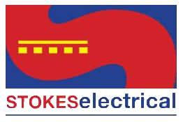 Gas Detection Service Agents