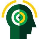 Gas Detection Solutions