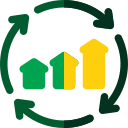 Gas Detection Solutions