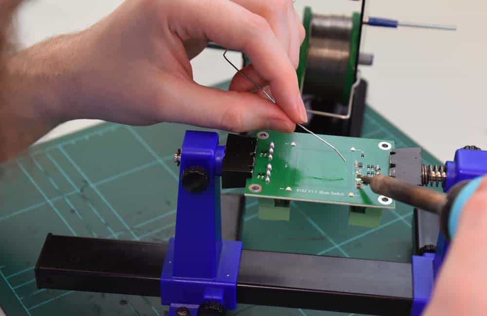 gda-repairs Gas Detection Technical Support