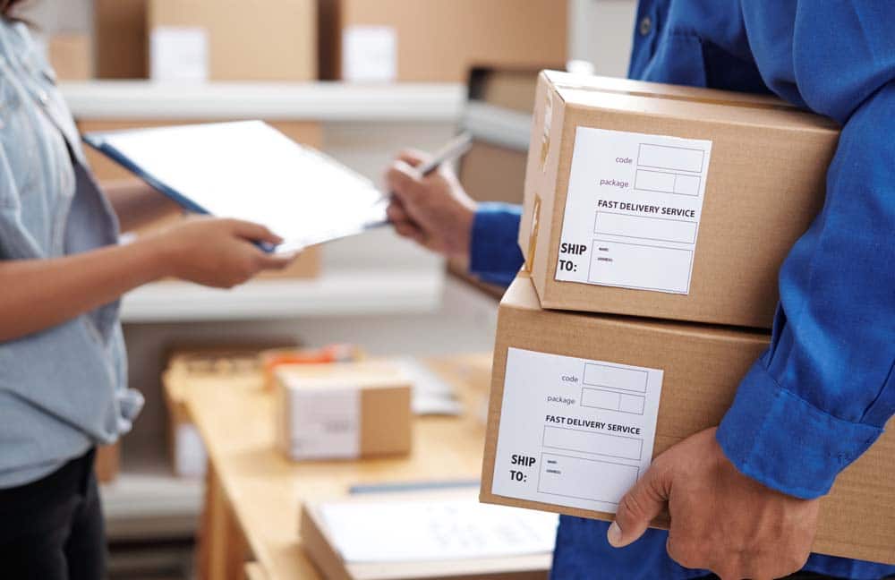 gda-warranty Gas Detection Technical Support | Warranty Support