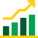 Gas Detection Solutions