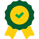 Gas Detection Solutions