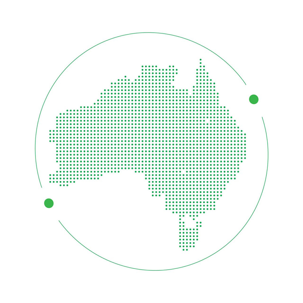 history-image-new-img Gas Detection Solutions