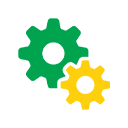 process logo Gas Detection Australia