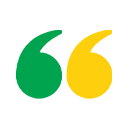 quote logo Gas Detection Australia