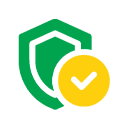 Gas Detection Australia