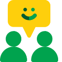 Gas Detection Solutions