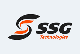 Gas Detection Service Agents