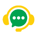 Gas Detection Australia