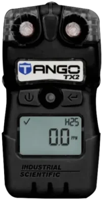 Tango TX2