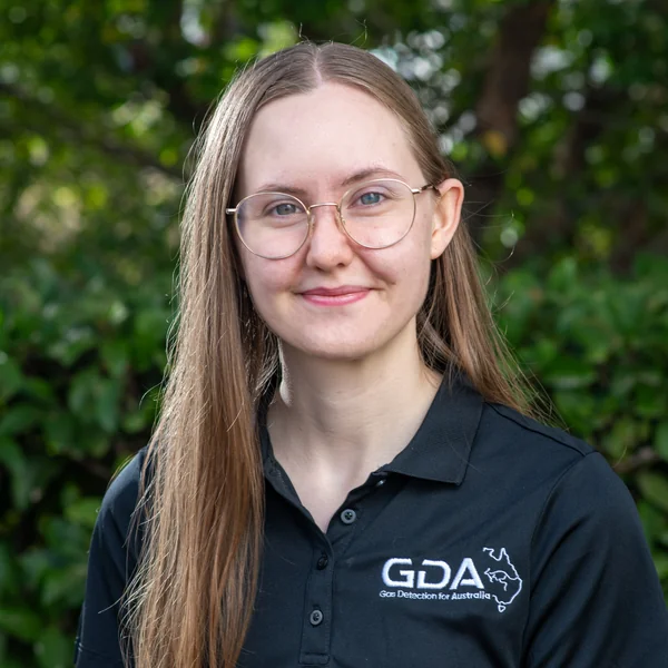 Ann Dolan, Executive Assistant & Office Coordinator at Gas Detection Australia
