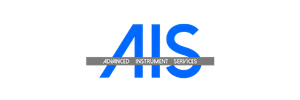 Advanced Instrumentation Services logo Advanced Instrumentation Services