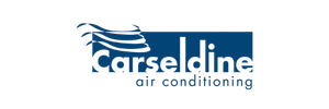 Carseldine Air Conditioning logo Carseldine Air Conditioning
