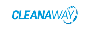 Cleanaway logo Cleanaway