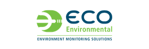 Eco Environmental Monitoring Solutions logo Eco Environmental Monitoring Solutions