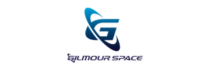 Gilmour Space Technologies logo Gilmour Space Technologies