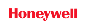 Honeywell logo Honeywell
