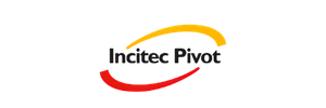 Incitec Pivot logo Incitec Pivot