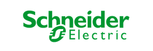 Schneider Electric logo Schneider Electric