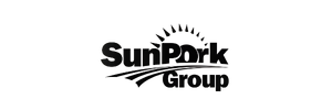SunPork Group logo SunPork Group