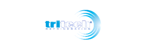 Tri Tech Refrigeration Victoria logo Tri Tech Refrigeration Victoria